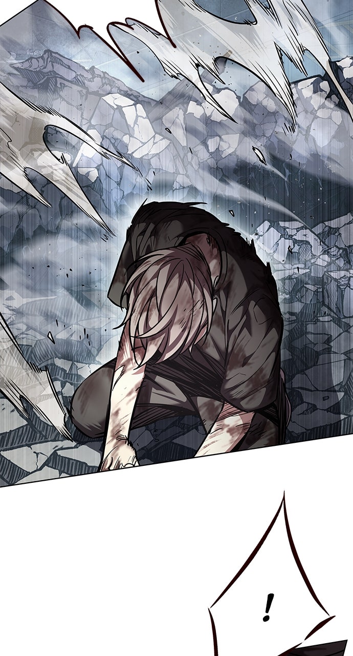 Read Eleceed ENGLISH Manga Online