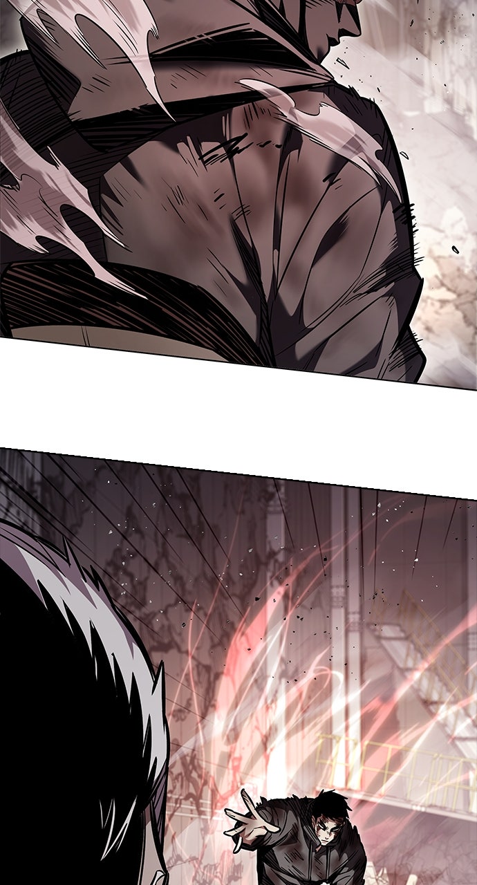 Read Eleceed ENGLISH Manga Online