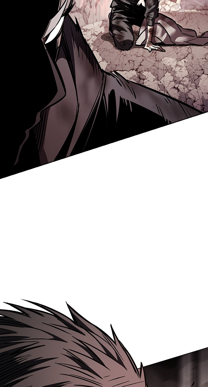 Read Eleceed ENGLISH Manga Online