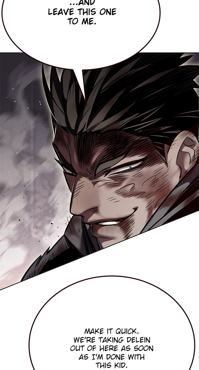 Read Eleceed ENGLISH Manga Online