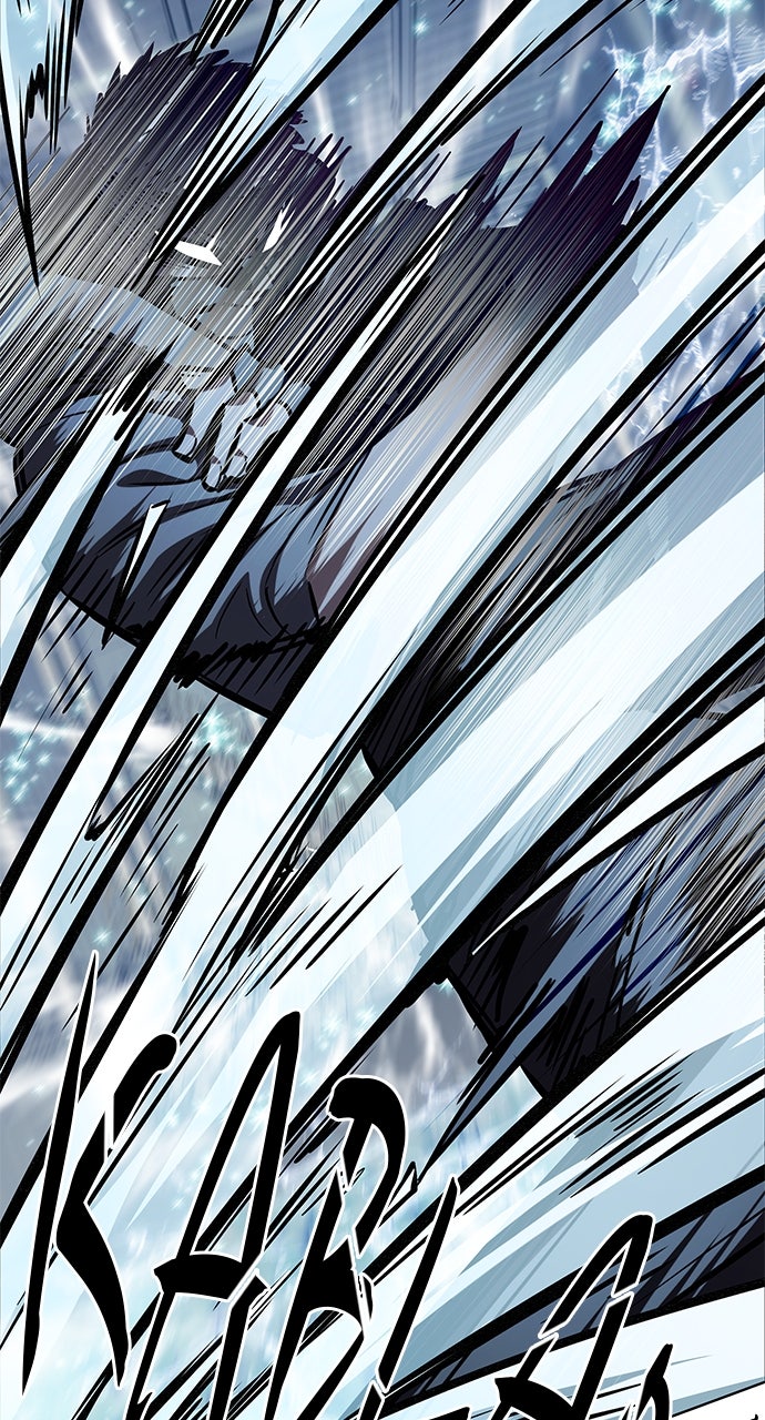 Read Eleceed ENGLISH Manga Online