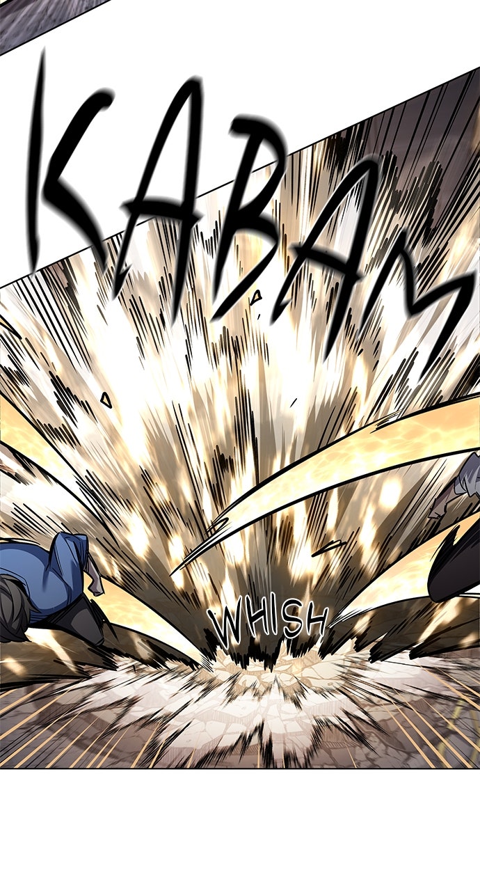 Read Eleceed ENGLISH Manga Online