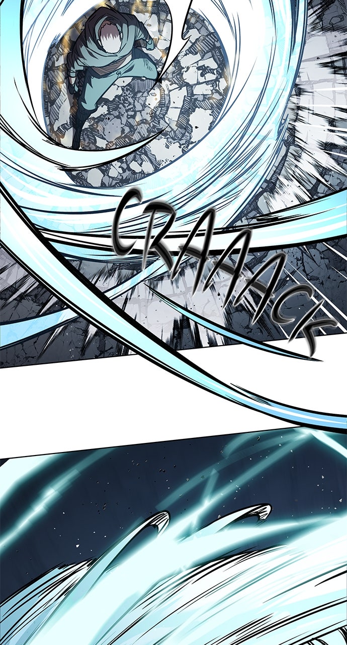 Read Eleceed ENGLISH Manga Online