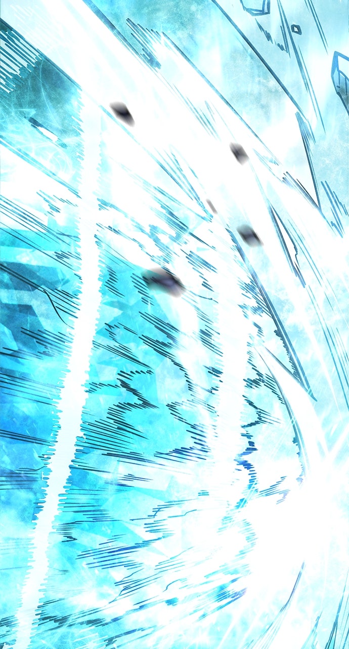 Read Eleceed ENGLISH Manga Online