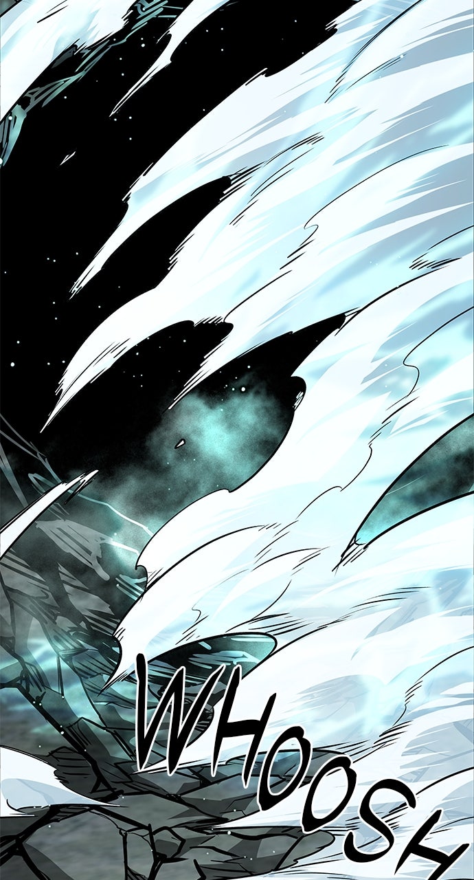 Read Eleceed ENGLISH Manga Online