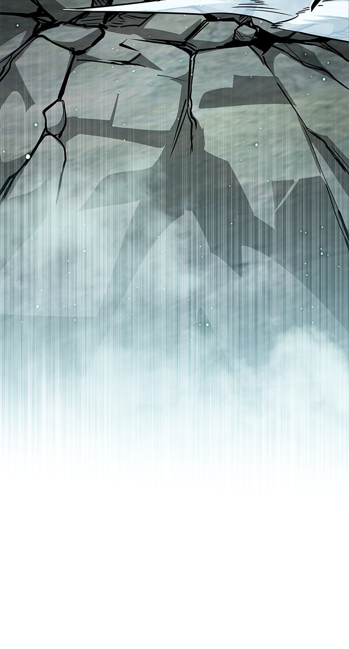 Read Eleceed ENGLISH Manga Online