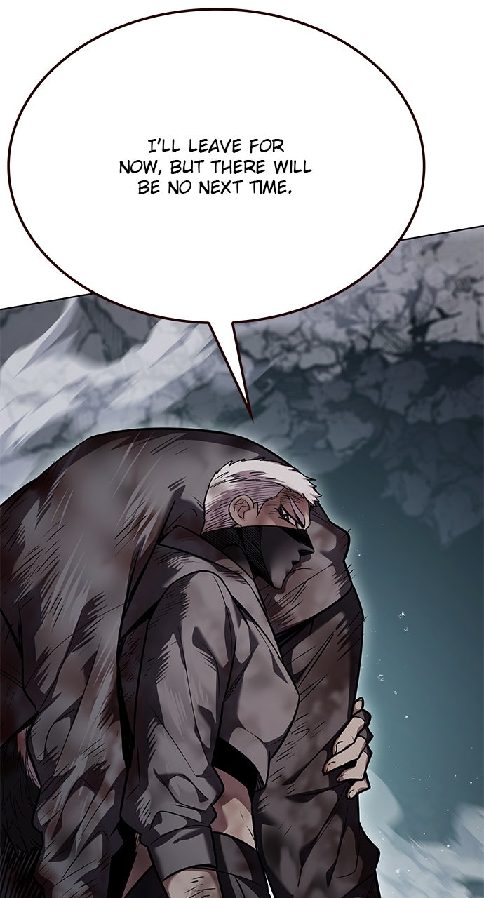 Read Eleceed ENGLISH Manga Online