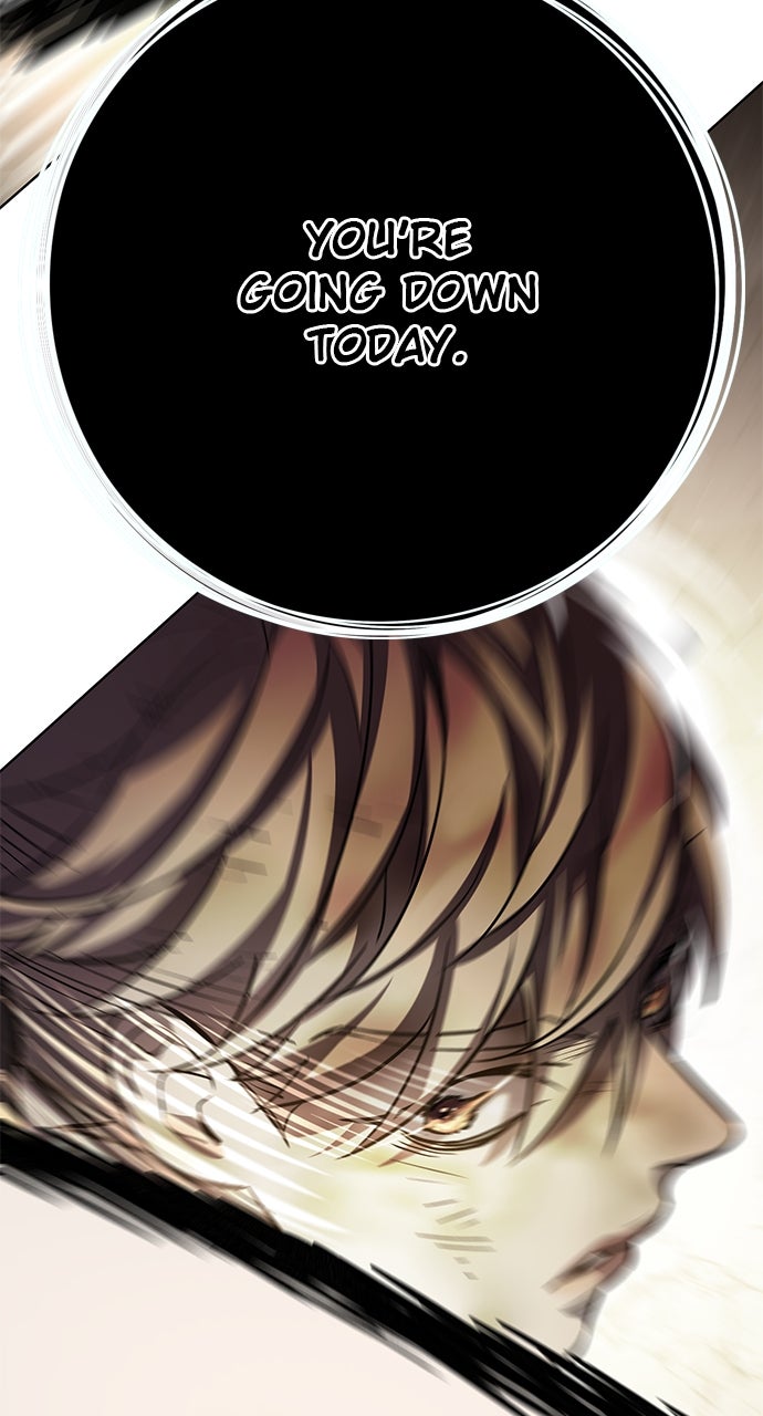 Read Eleceed ENGLISH Manga Online