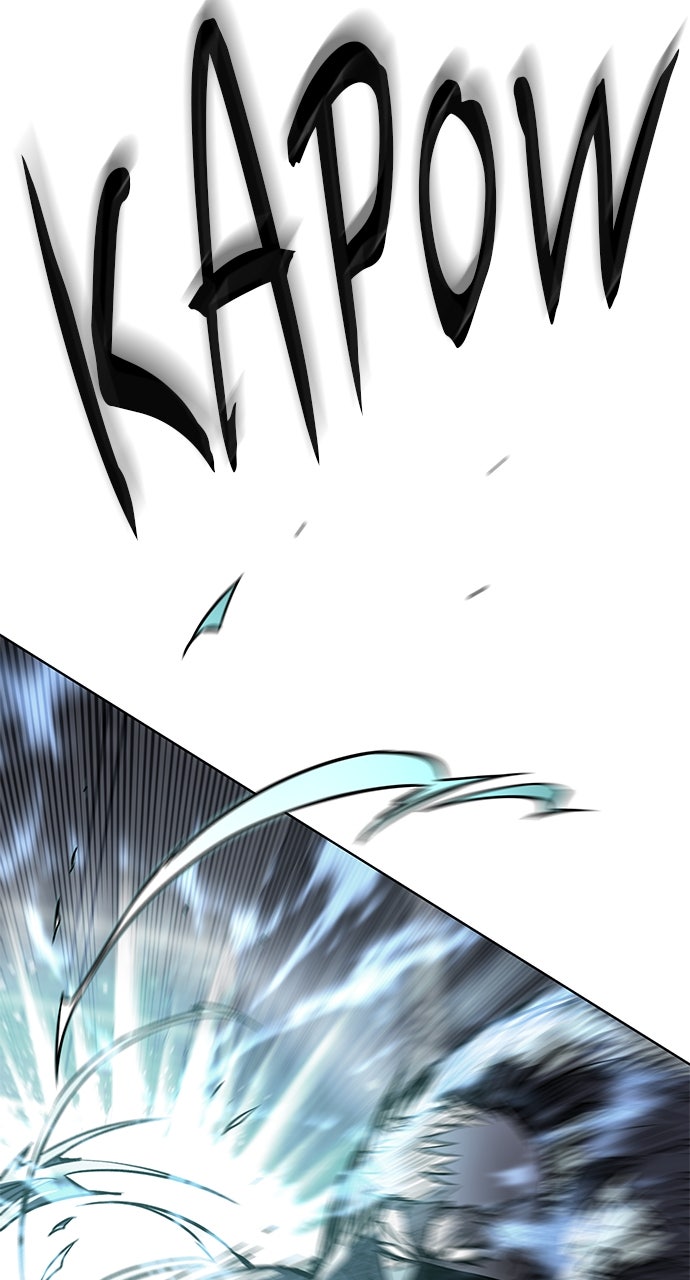 Read Eleceed ENGLISH Manga Online