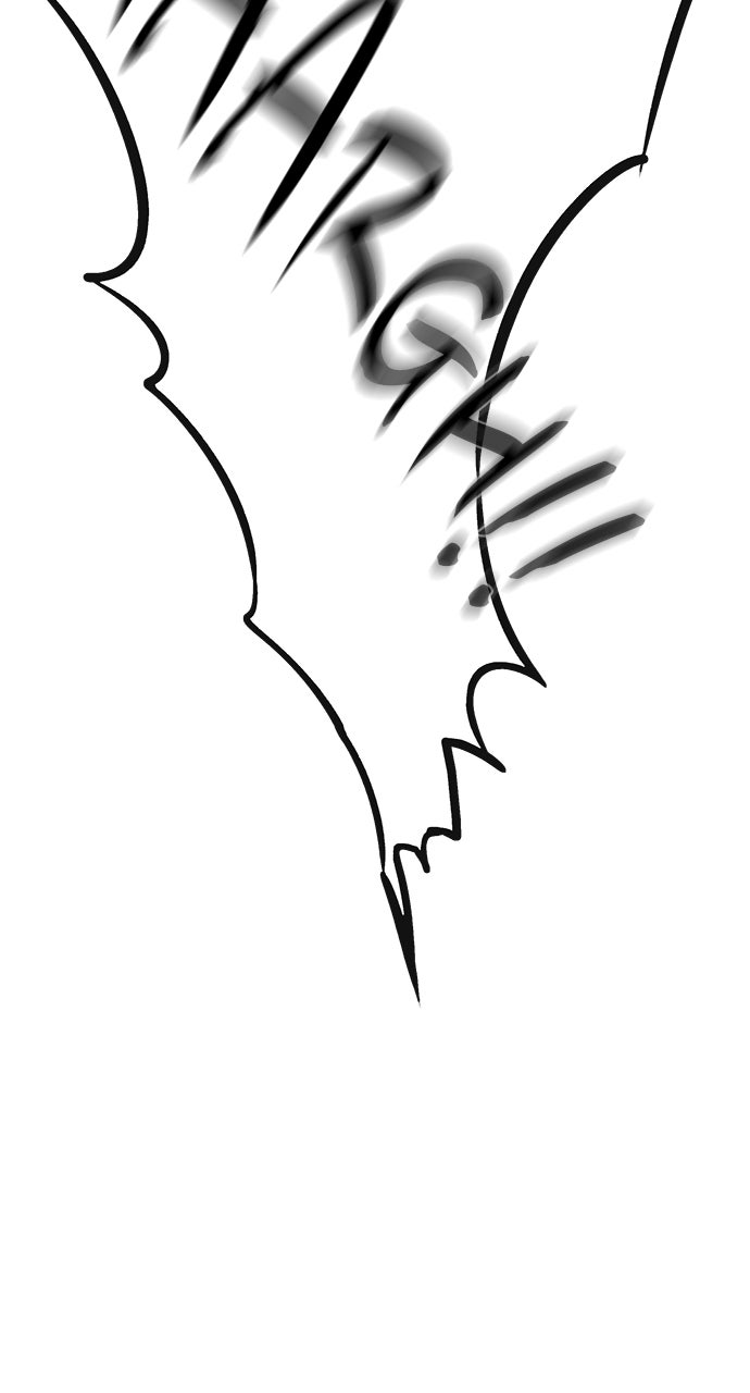 Read Eleceed ENGLISH Manga Online