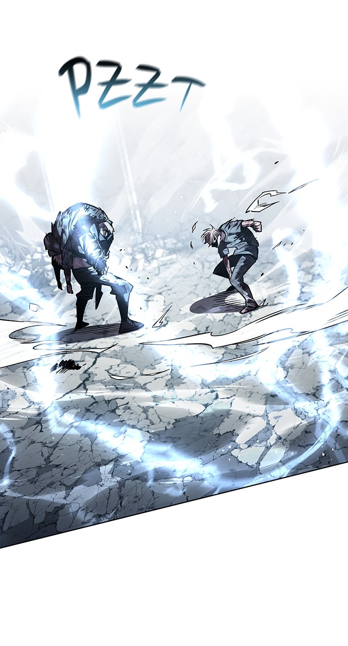 Read Eleceed ENGLISH Manga Online