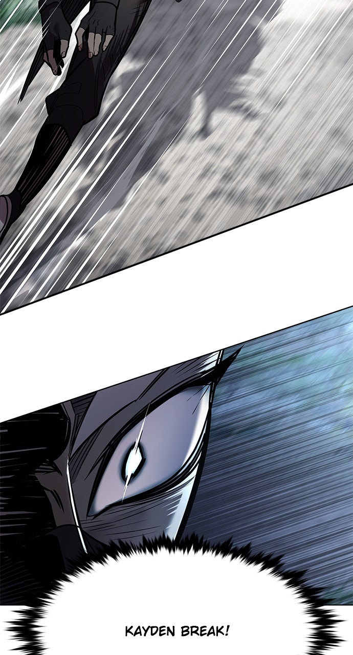 Read Eleceed ENGLISH Manga Online