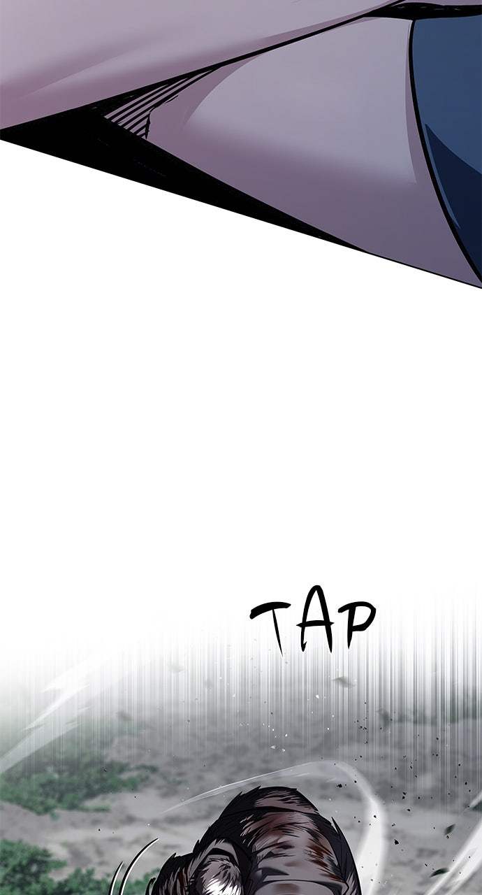 Read Eleceed ENGLISH Manga Online