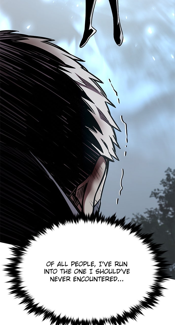 Read Eleceed ENGLISH Manga Online