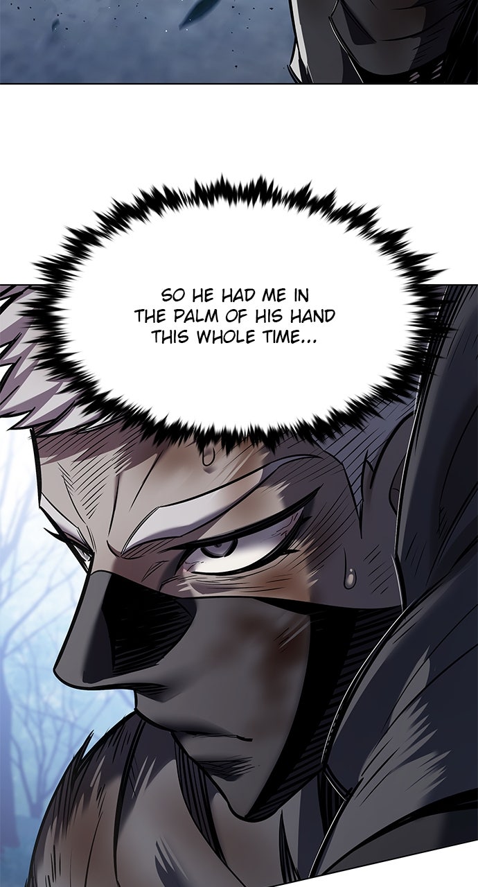 Read Eleceed ENGLISH Manga Online