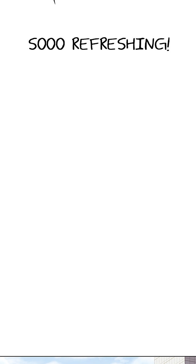 Read Eleceed ENGLISH Manga Online