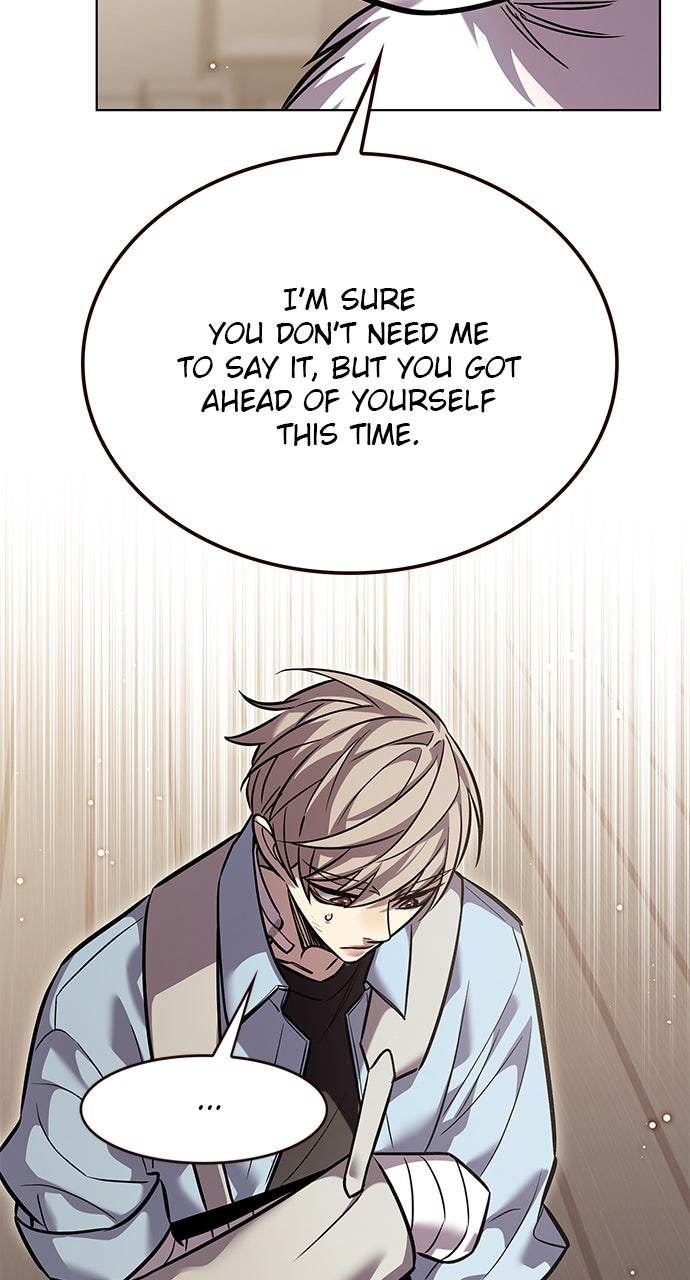 Read Eleceed ENGLISH Manga Online