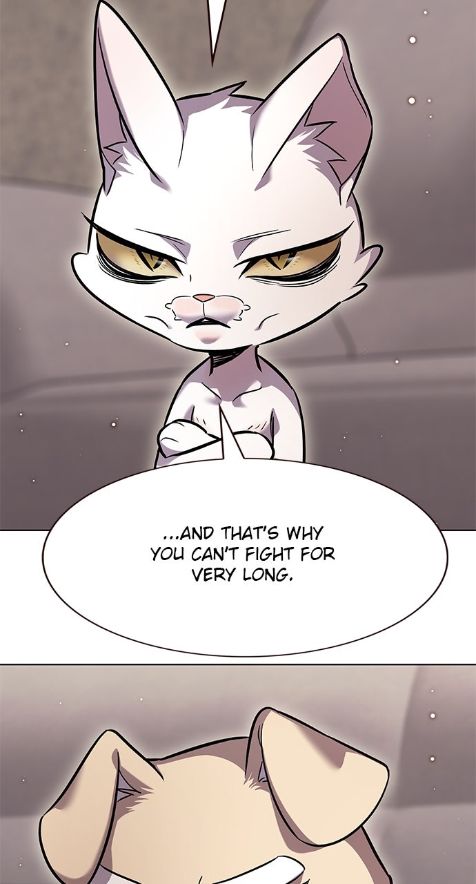 Read Eleceed ENGLISH Manga Online