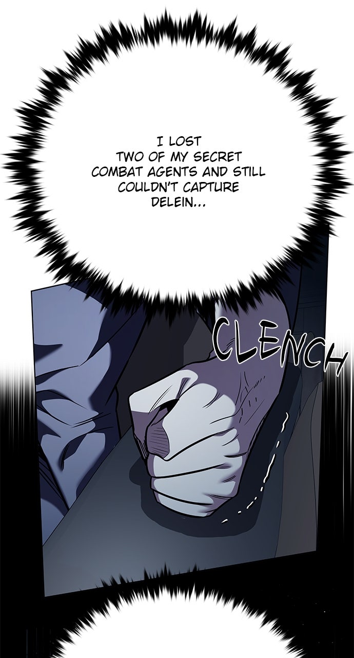 Read Eleceed ENGLISH Manga Online