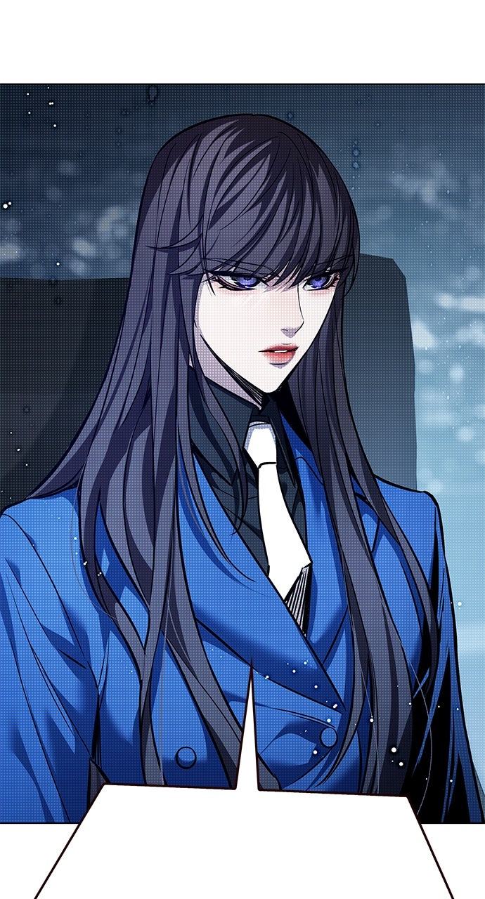 Read Eleceed ENGLISH Manga Online