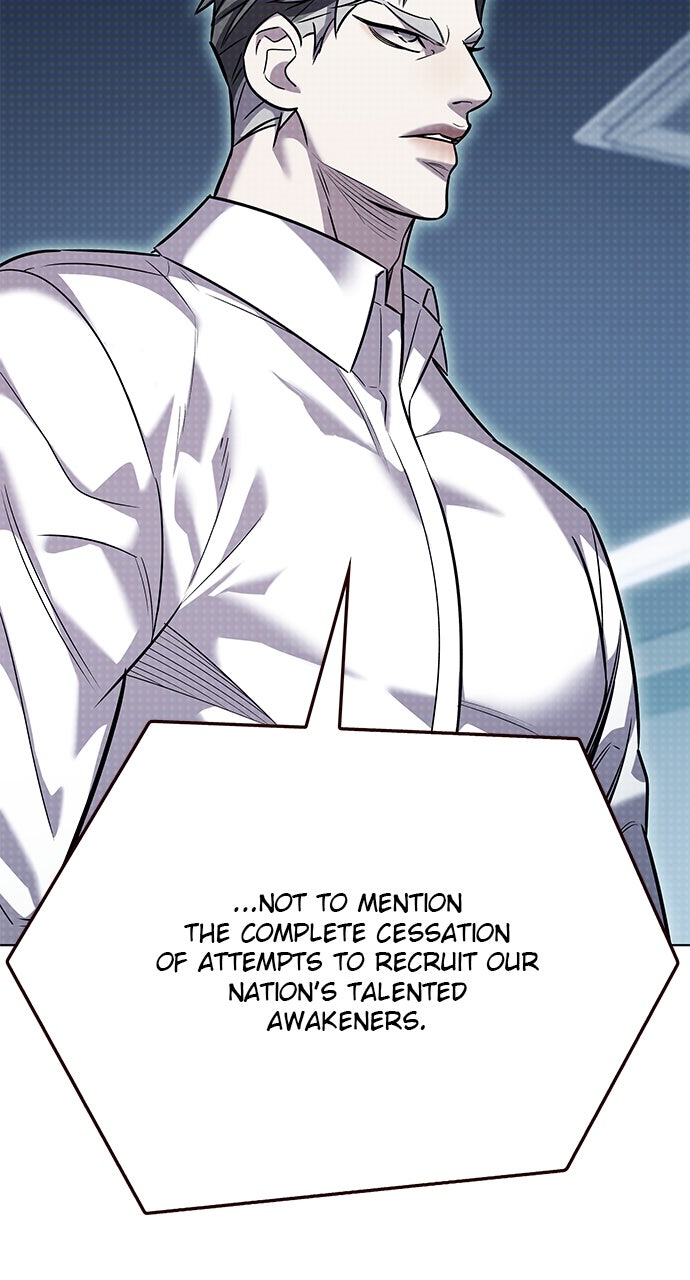 Read Eleceed ENGLISH Manga Online