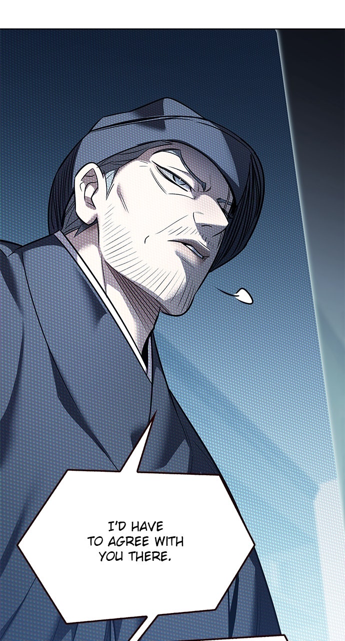 Read Eleceed ENGLISH Manga Online