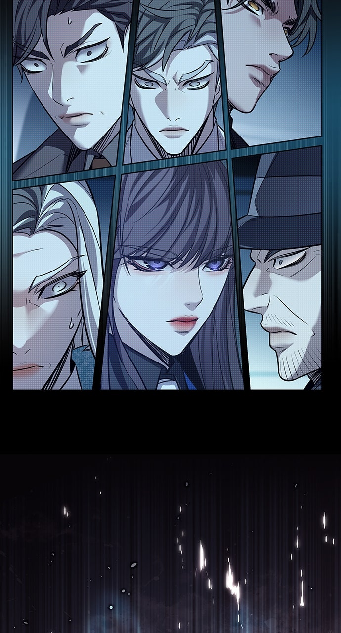 Read Eleceed ENGLISH Manga Online