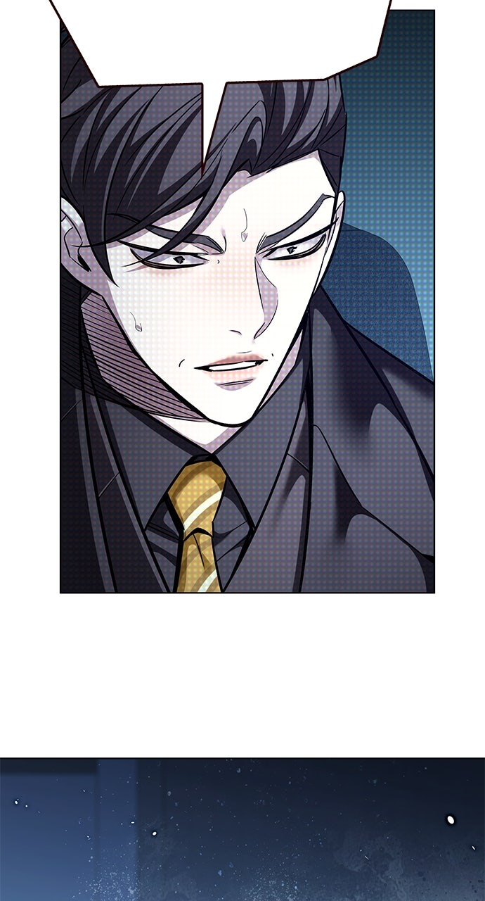 Read Eleceed ENGLISH Manga Online