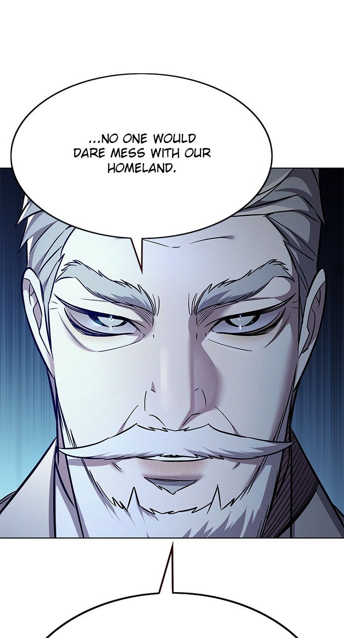 Read Eleceed ENGLISH Manga Online