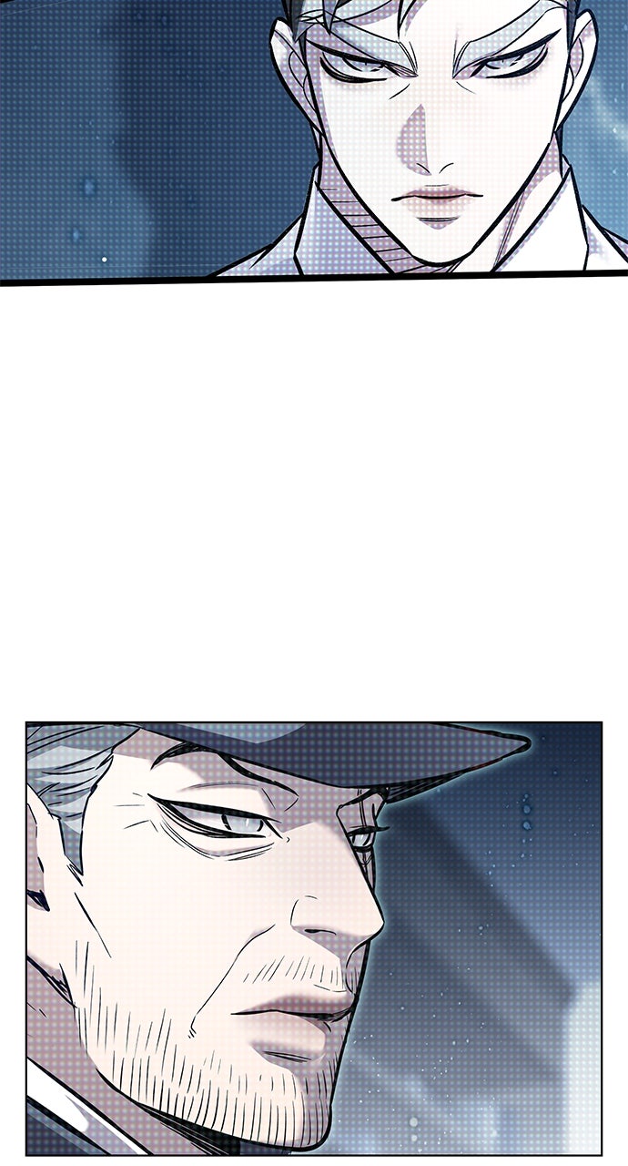 Read Eleceed ENGLISH Manga Online