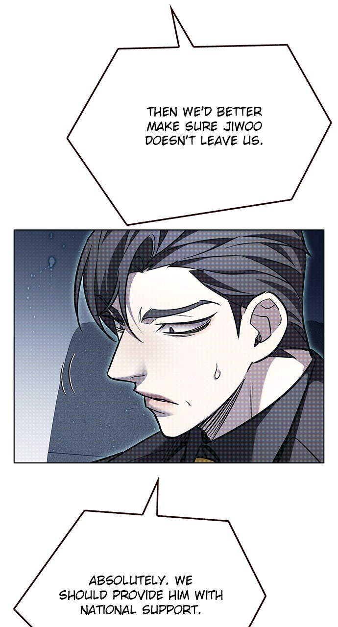 Read Eleceed ENGLISH Manga Online