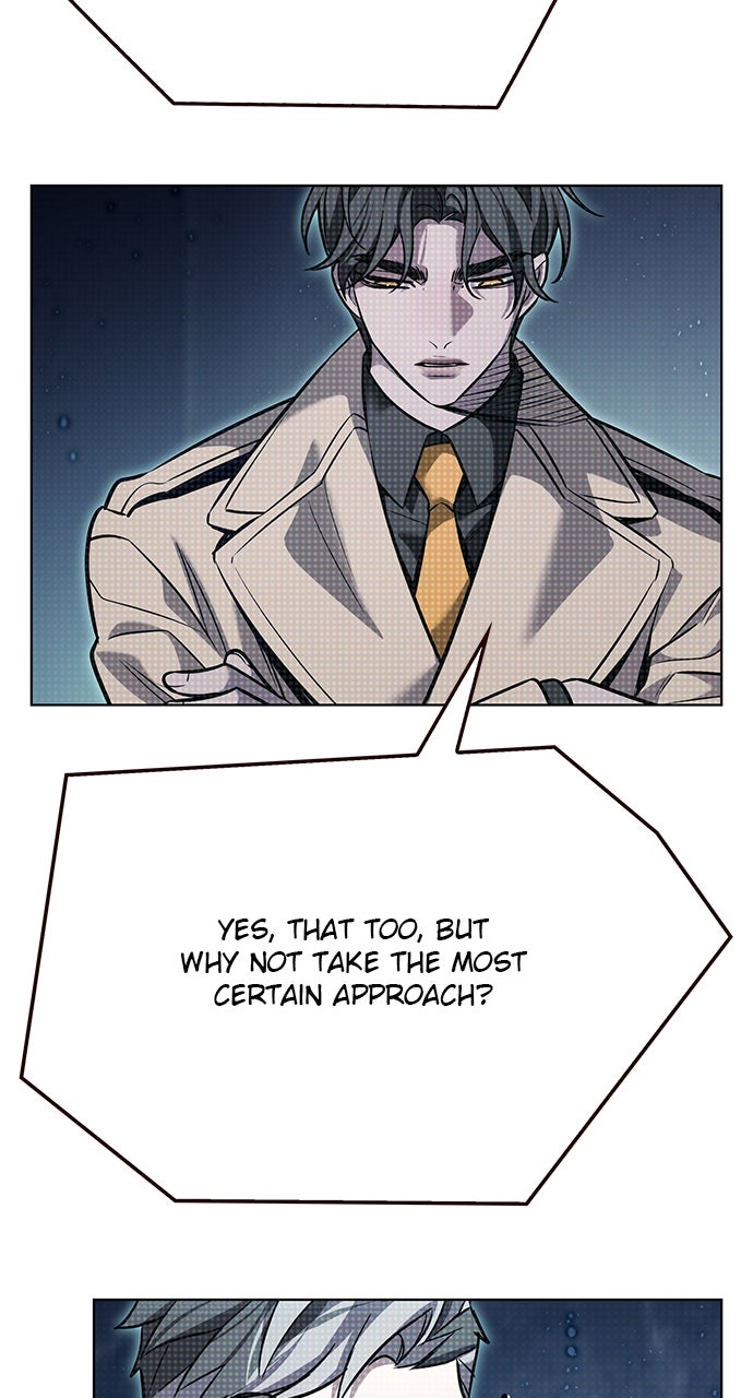 Read Eleceed ENGLISH Manga Online