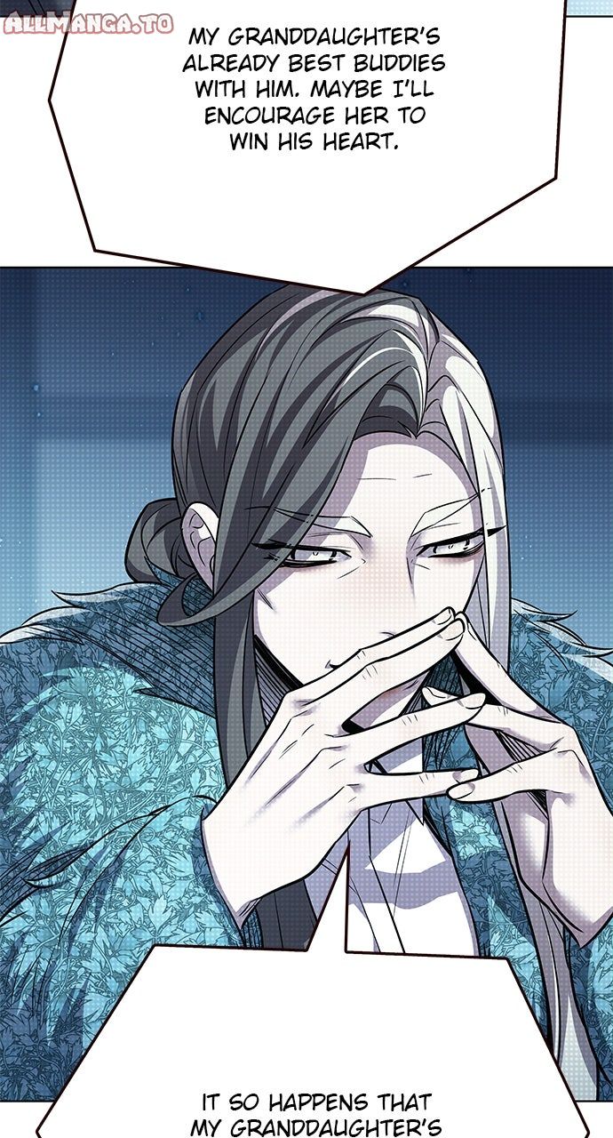 Read Eleceed ENGLISH Manga Online