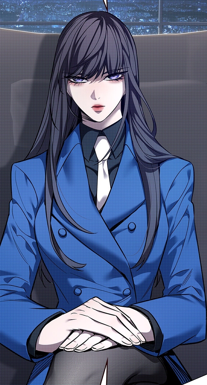 Read Eleceed ENGLISH Manga Online