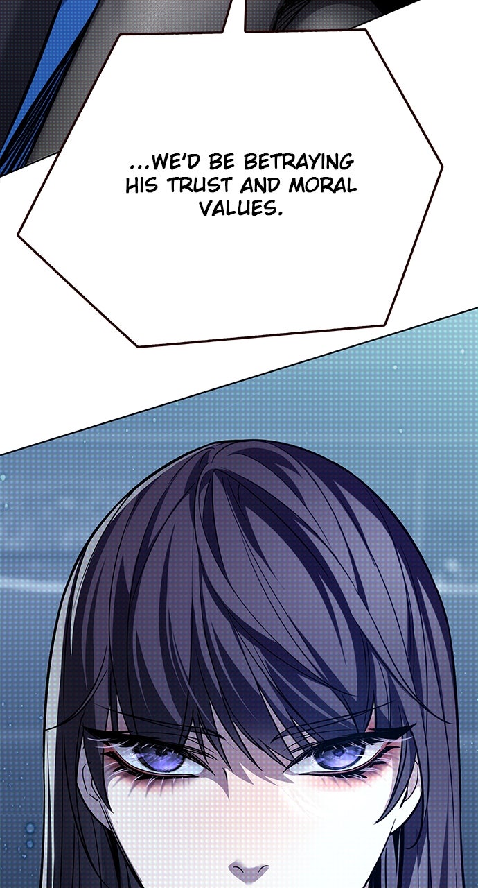 Read Eleceed ENGLISH Manga Online