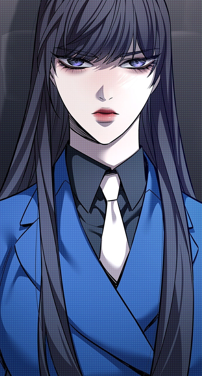 Read Eleceed ENGLISH Manga Online