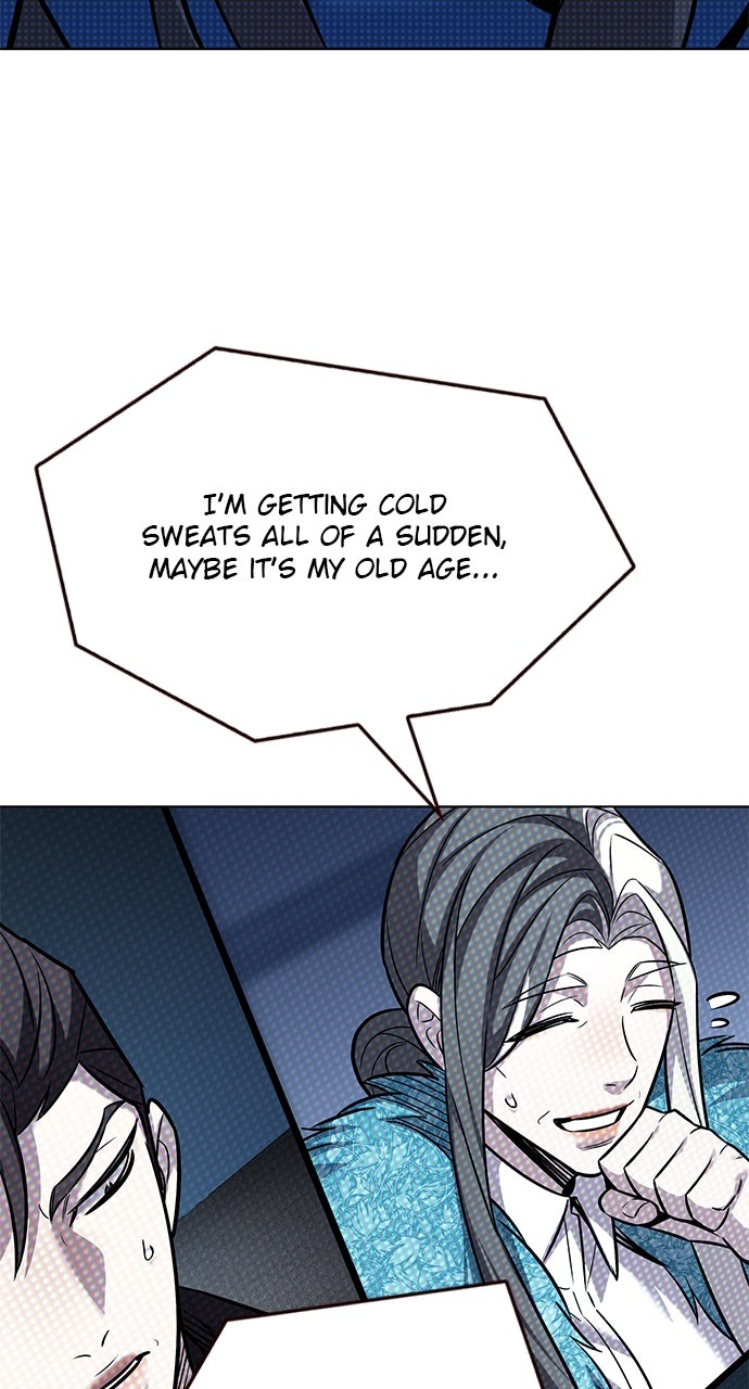 Read Eleceed ENGLISH Manga Online