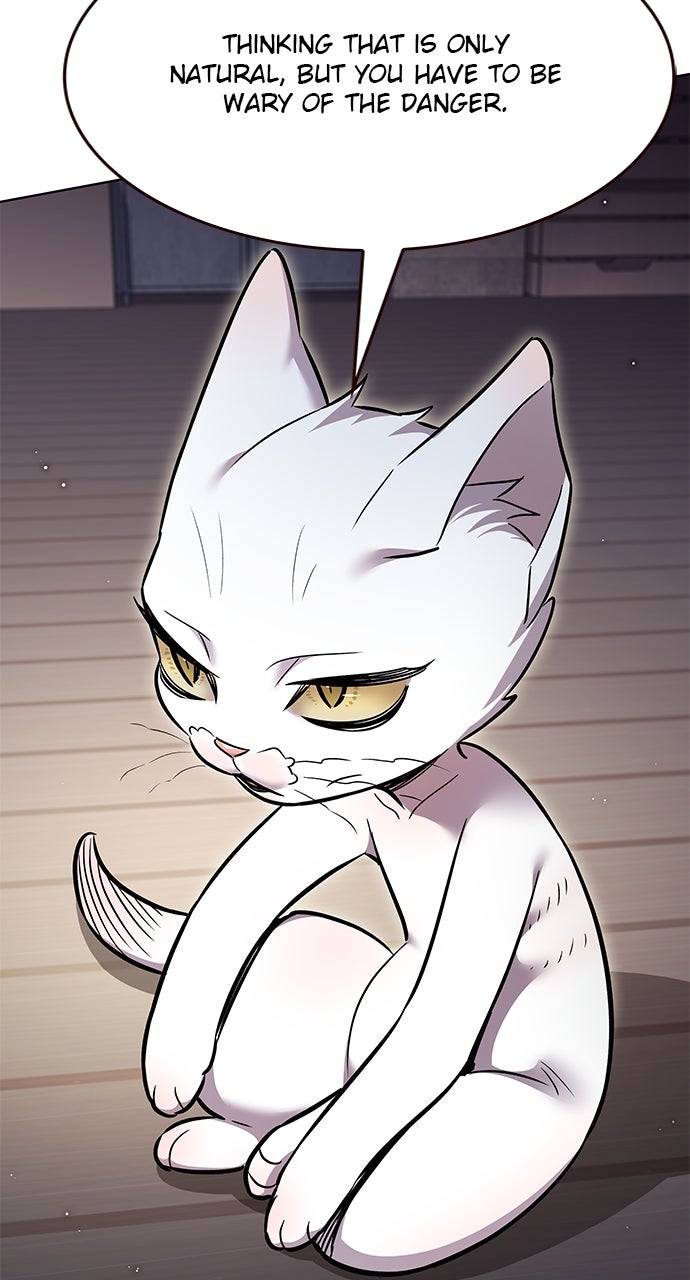 Read Eleceed ENGLISH Manga Online