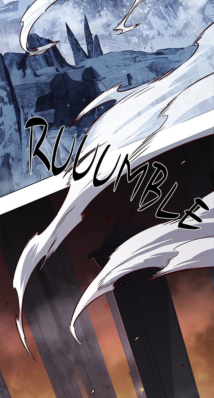 Read Eleceed ENGLISH Manga Online