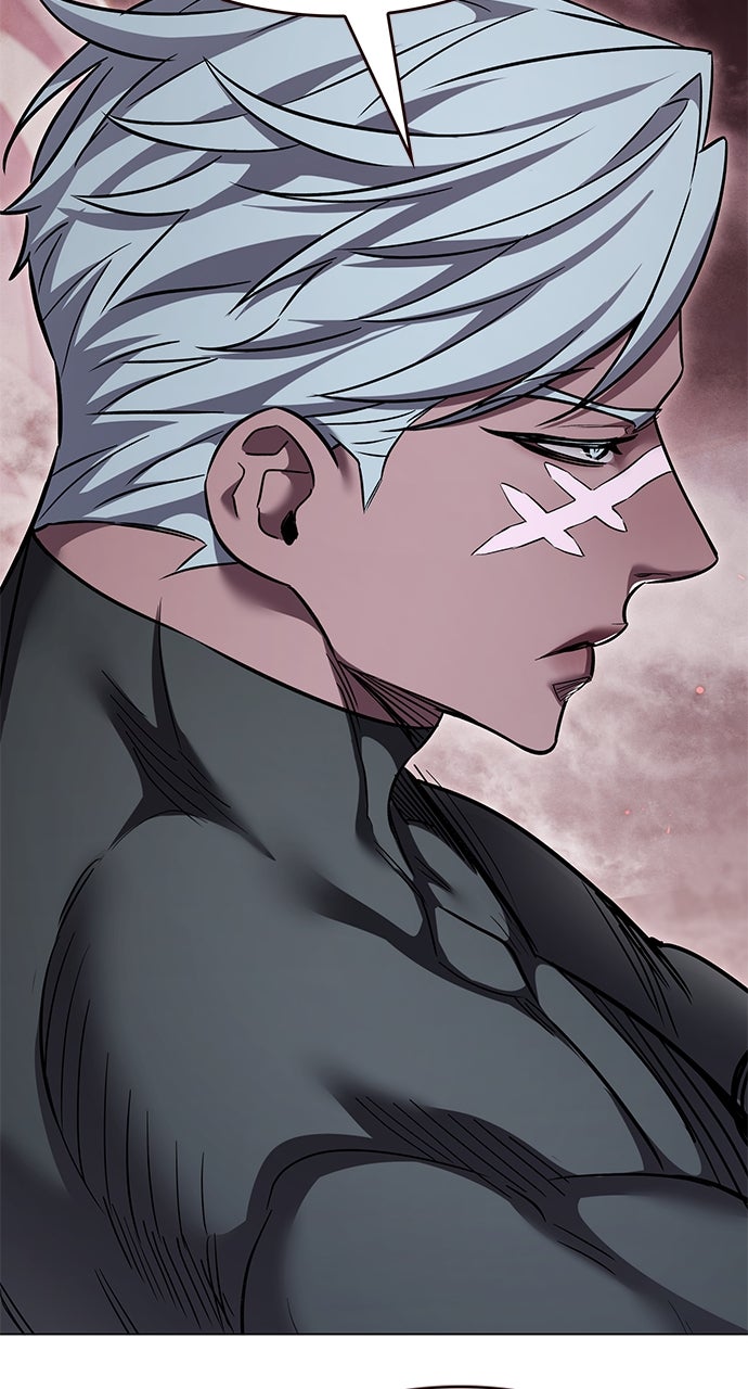 Read Eleceed ENGLISH Manga Online