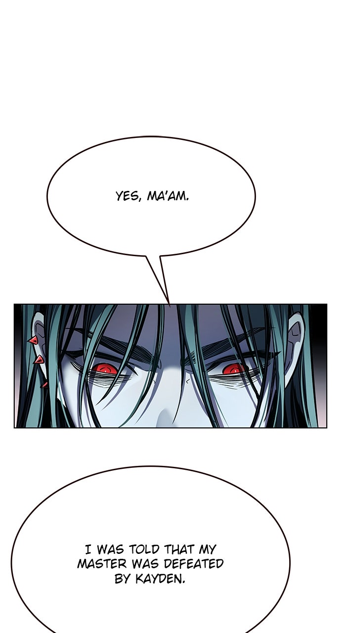 Read Eleceed ENGLISH Manga Online