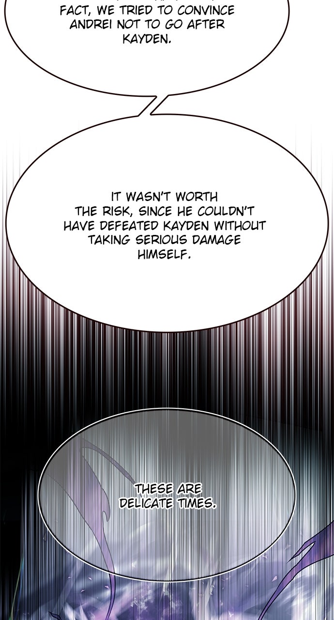 Read Eleceed ENGLISH Manga Online