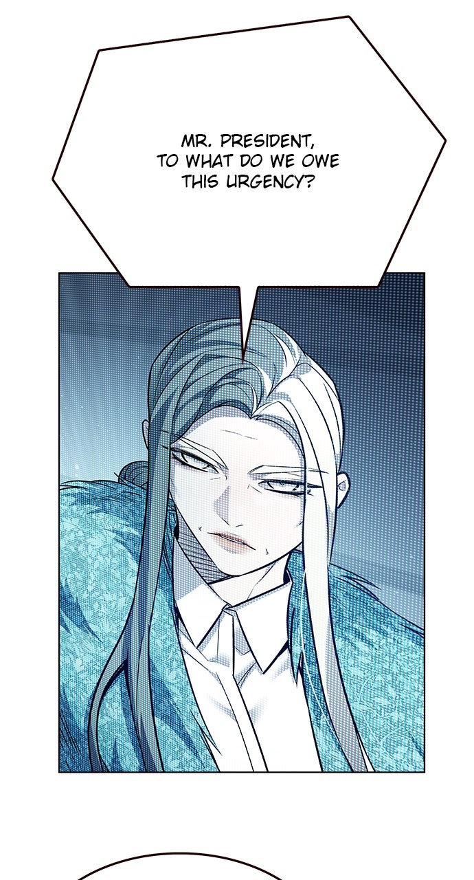 Read Eleceed ENGLISH Manga Online