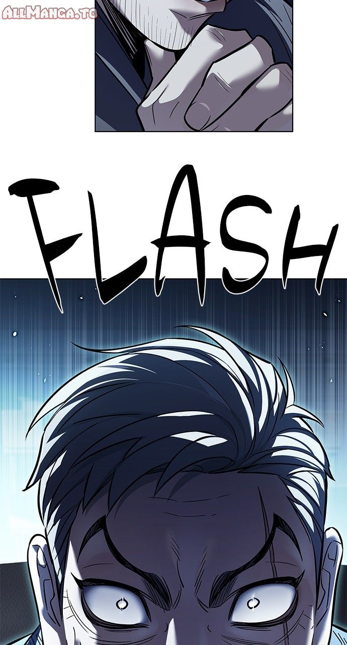 Read Eleceed ENGLISH Manga Online