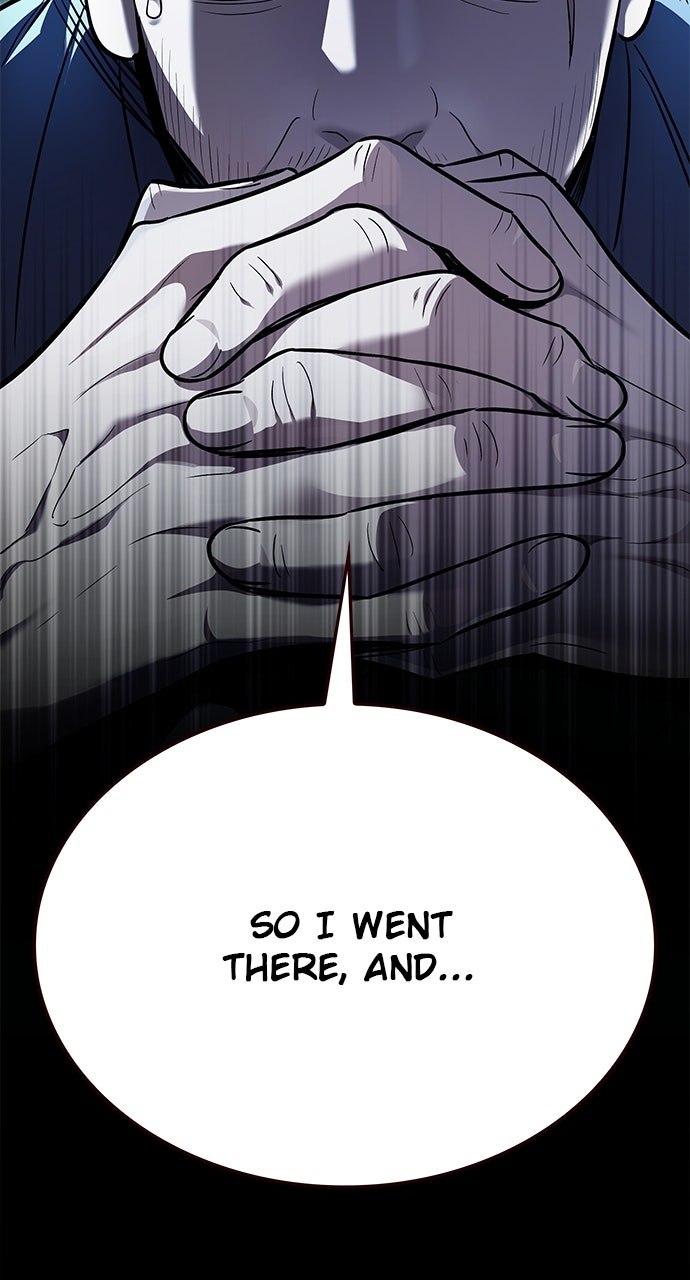 Read Eleceed ENGLISH Manga Online