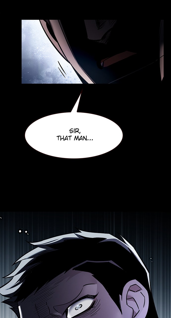 Read Eleceed ENGLISH Manga Online