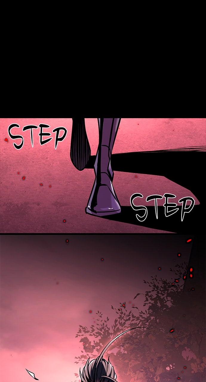 Read Eleceed ENGLISH Manga Online