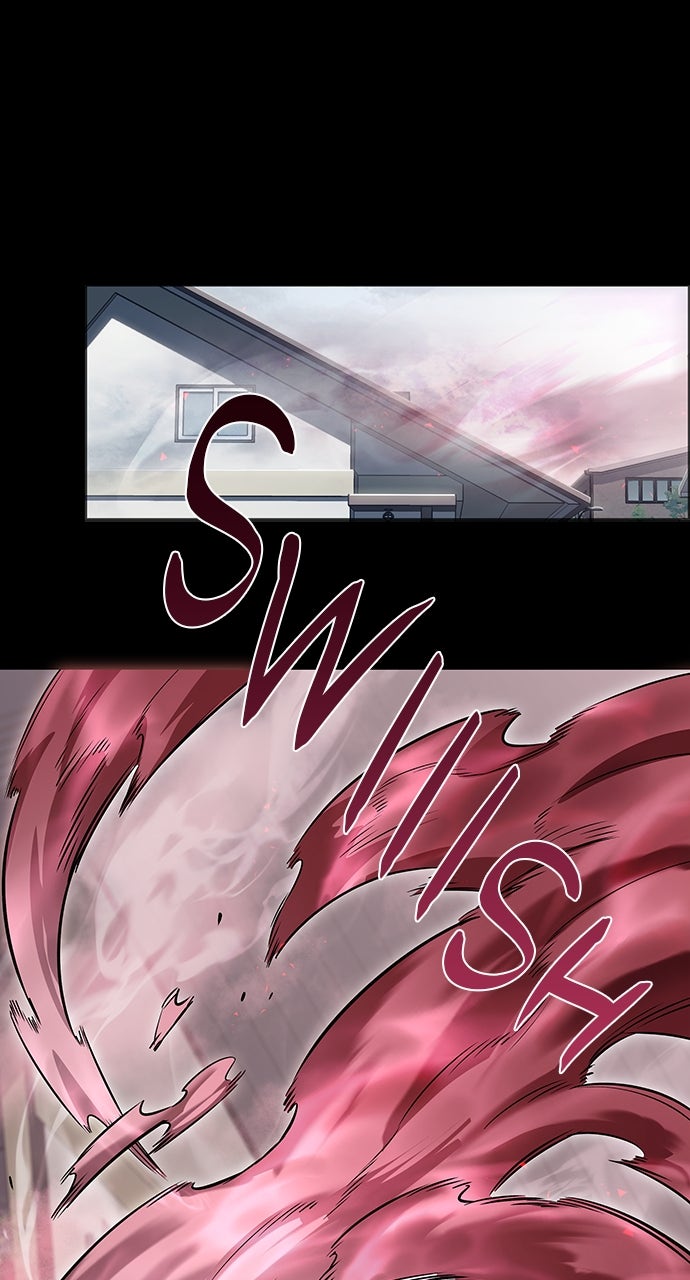 Read Eleceed ENGLISH Manga Online