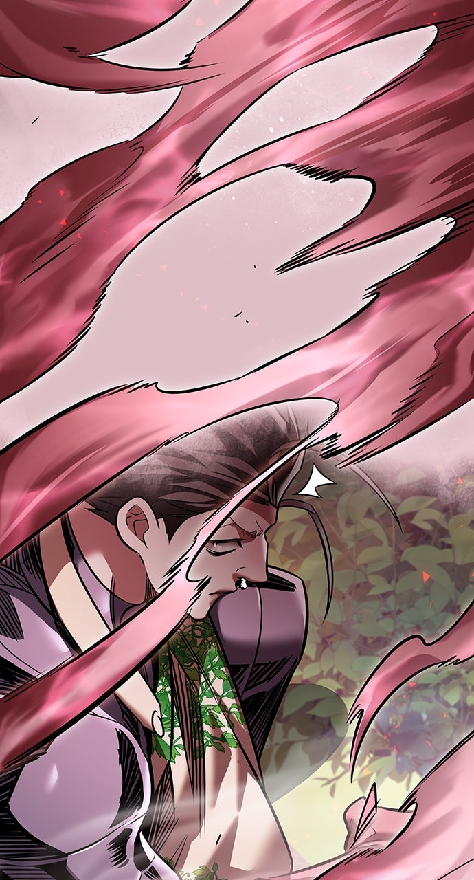 Read Eleceed ENGLISH Manga Online