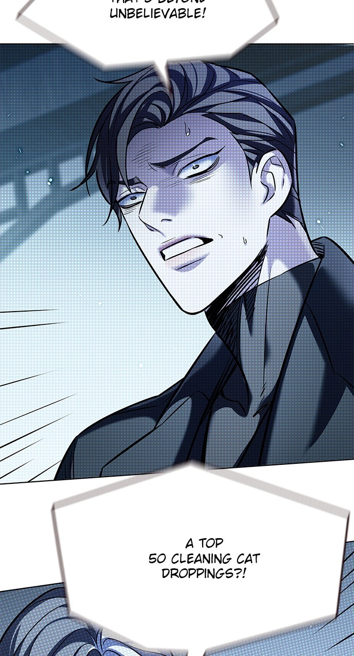 Read Eleceed ENGLISH Manga Online